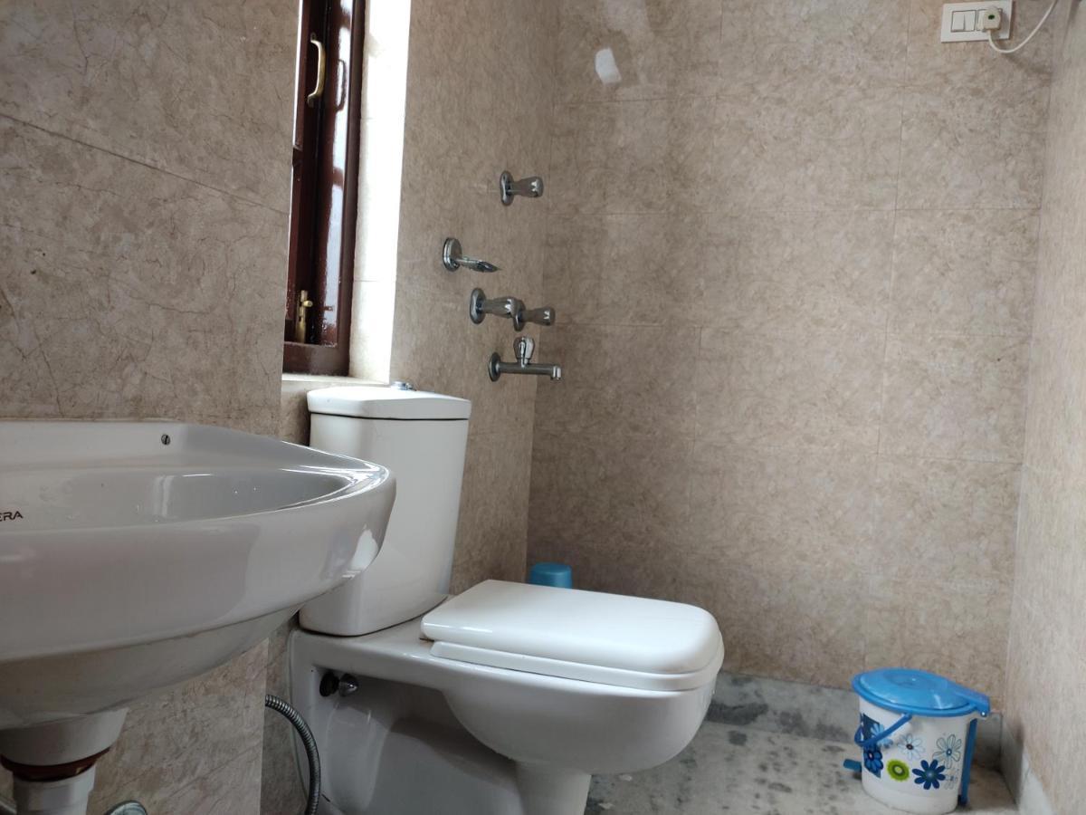 Hotel Zambala Gangtok Zewnętrze zdjęcie