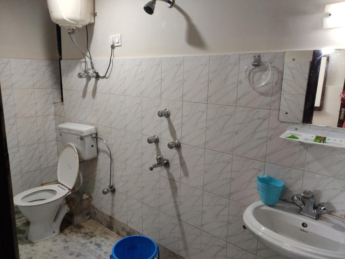 Hotel Zambala Gangtok Zewnętrze zdjęcie
