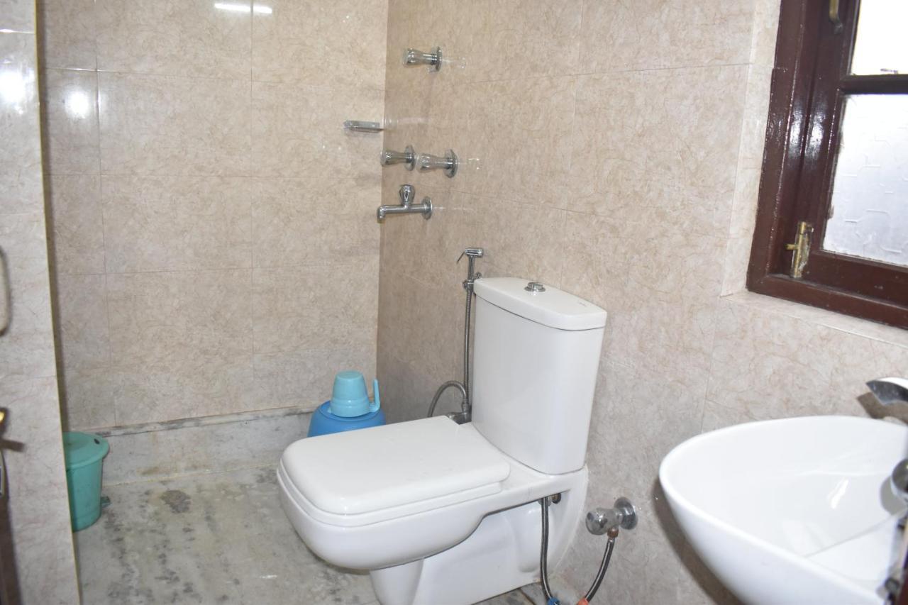 Hotel Zambala Gangtok Zewnętrze zdjęcie